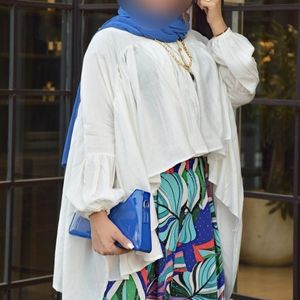 قیمت ست آبرنگی نورا