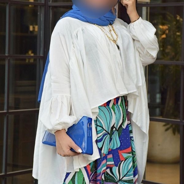 ست آبرنگی نورا