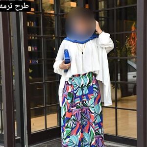 قیمت ارزان ست آبرنگی نورا