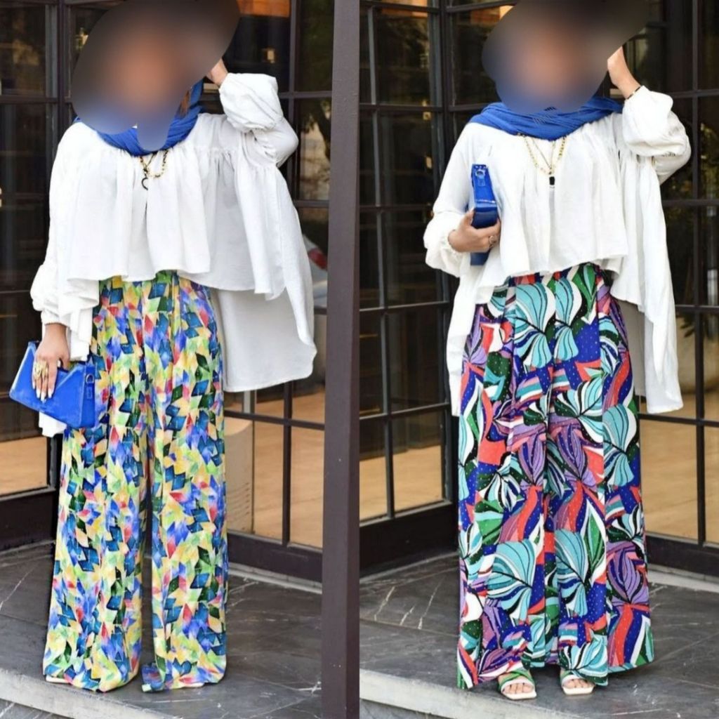 خرید آنلاین ست آبرنگی نورا