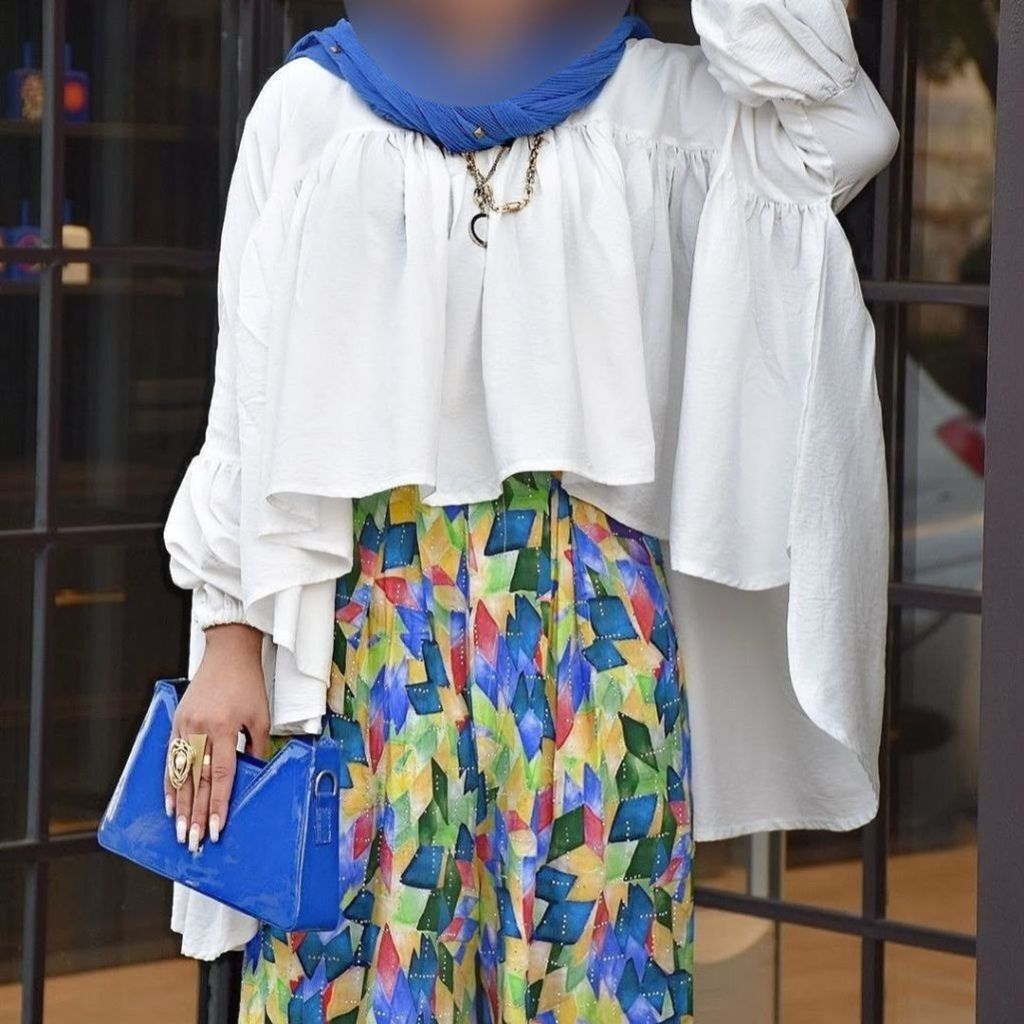 خرید آنلاین ست آبرنگی نورا