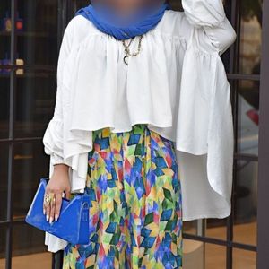 خرید آنلاین ست آبرنگی نورا