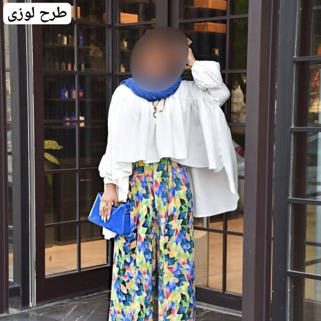 خرید انلاین ست آبرنگی نورا