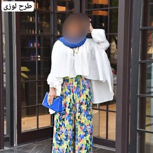 ست آبرنگی نورا