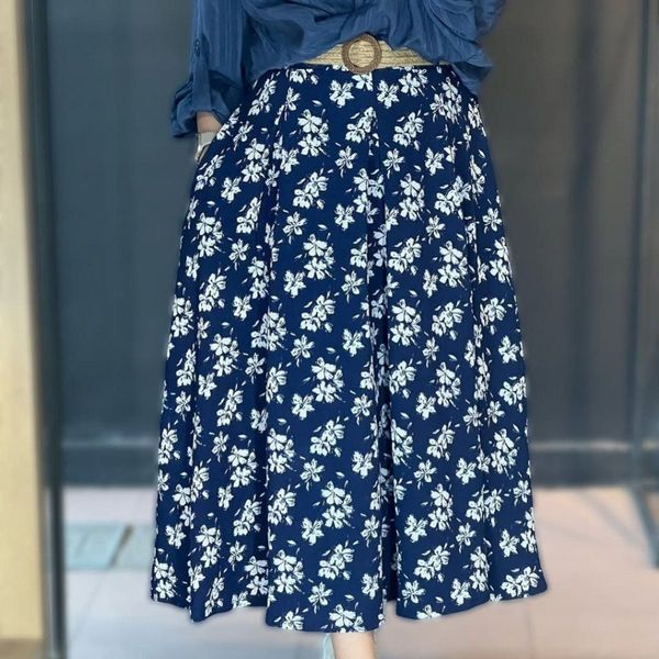 شومیزدامن کندو نورا