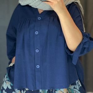 قیمت ارزان ست ملیسا نورا