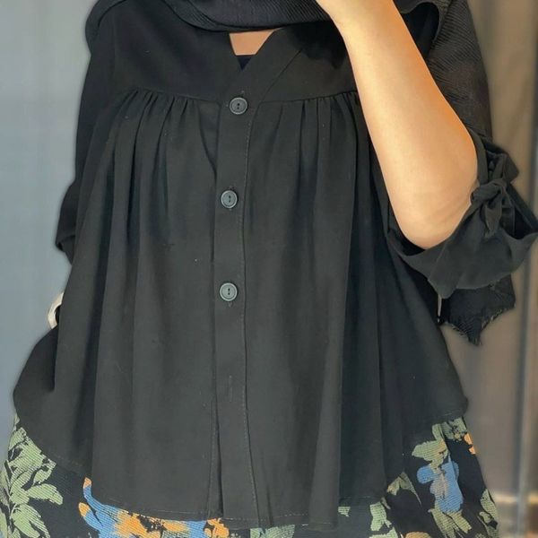 ست ملیسا نورا