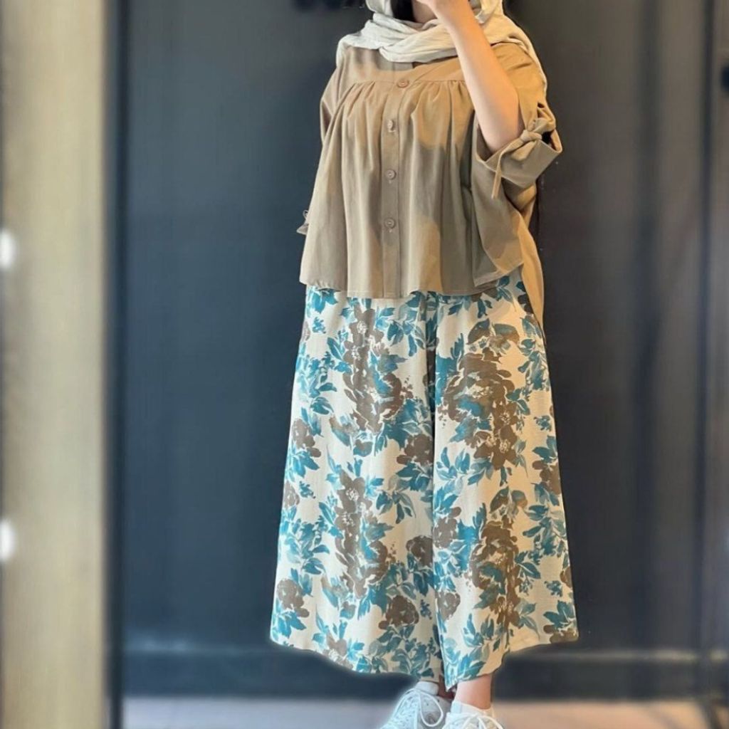 مشخصات ست ملیسا نورا