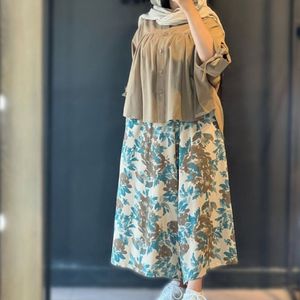 مشخصات ست ملیسا نورا