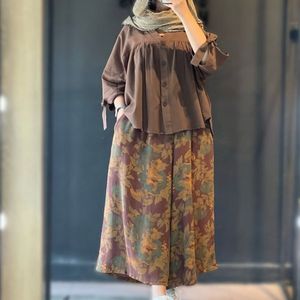 قیمت ست ملیسا نورا