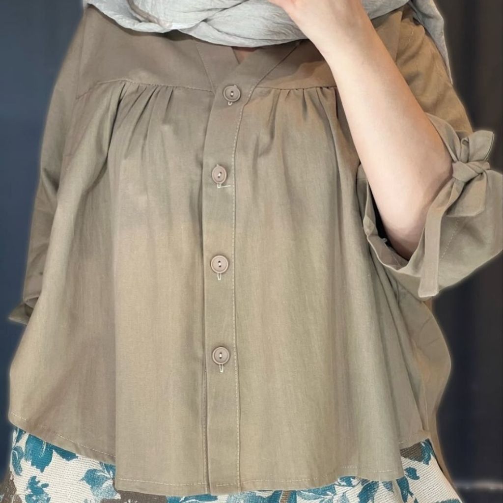 خرید انلاین ست ملیسا نورا