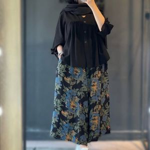 قیمت ست ملیسا نورا