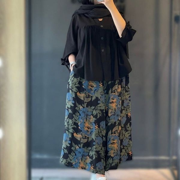 ست ملیسا نورا