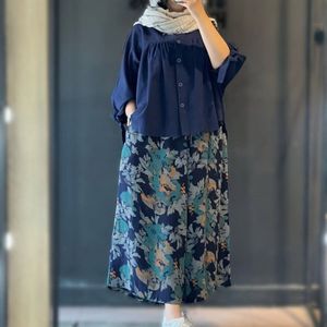 مشخصات ست ملیسا نورا