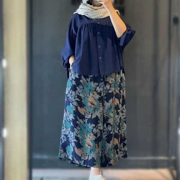 ست ملیسا نورا