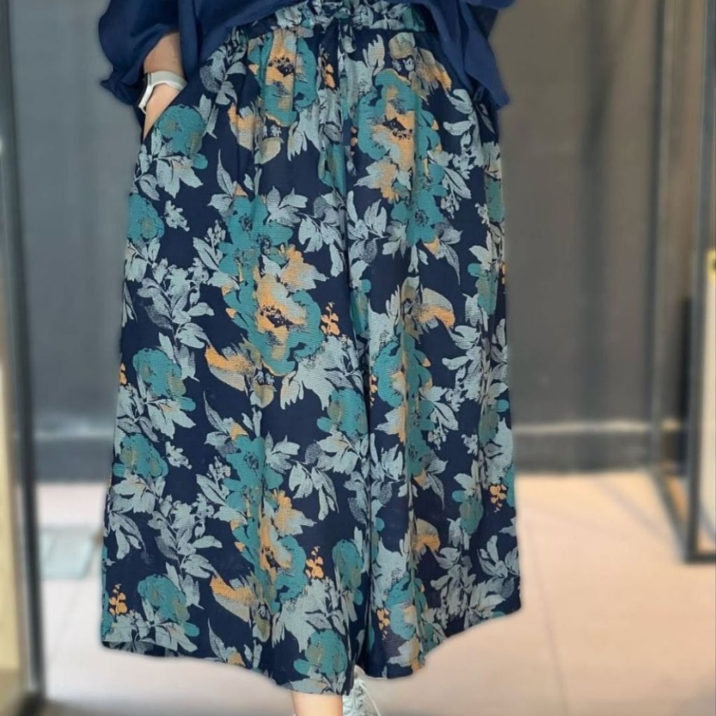 خرید اینترنتی ست ملیسا نورا