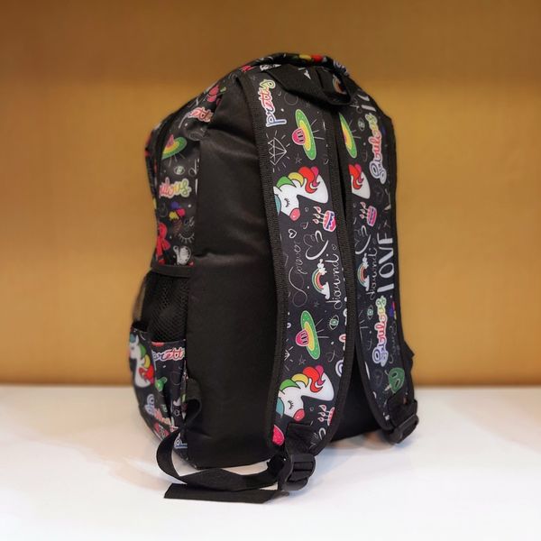 کوله پشتی فانتزی