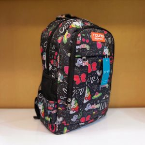 کوله پشتی فانتزی