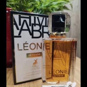 مشخصات عطر ادکلن الحمبرا ایو سن لورن لیبره | Alhambra Leonie