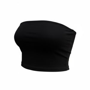 تاپ باندو asos