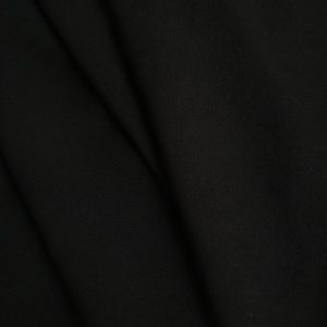 فروش اینترنتی پارچه چادر مشکی مهاراجه ابریشمی