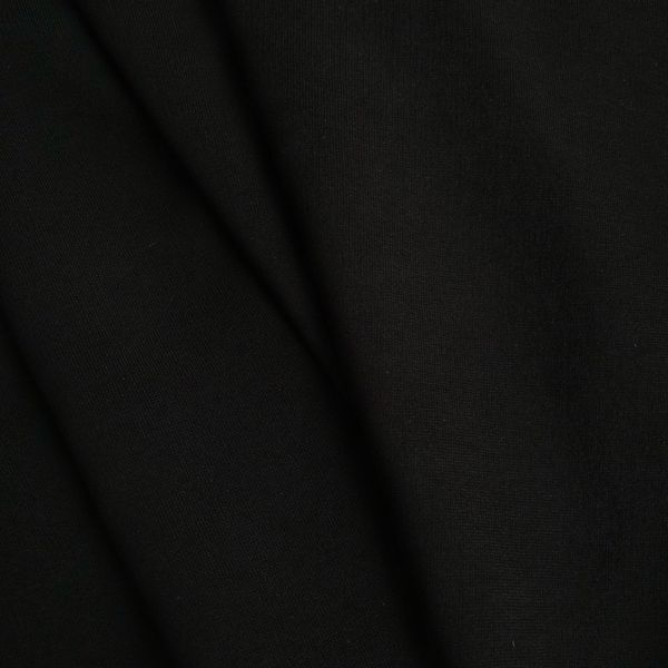 پارچه چادر مشکی مهاراجه کره ای