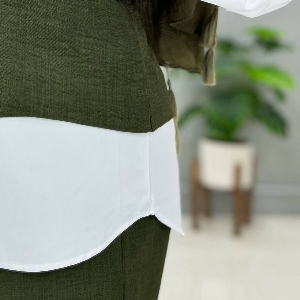 مشخصات ست سه تیکه صوفیا نورا