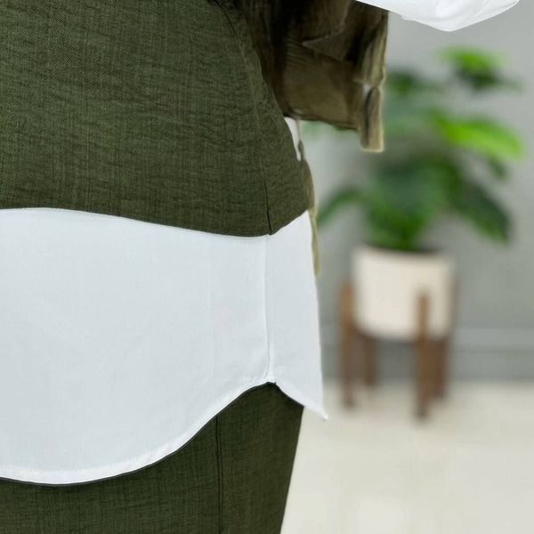 ست سه تیکه صوفیا نورا