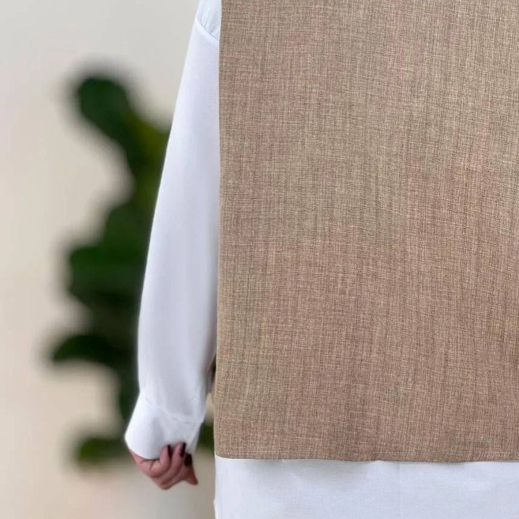 خرید آنلاین ست سه تیکه صوفیا نورا