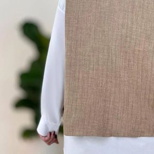 خرید آنلاین ست سه تیکه صوفیا نورا