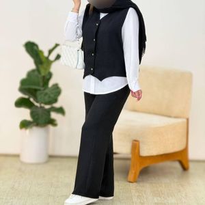 مشخصات ست سه تیکه صوفیا نورا