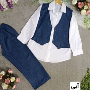 خرید آنلاین ست سه تیکه صوفیا نورا