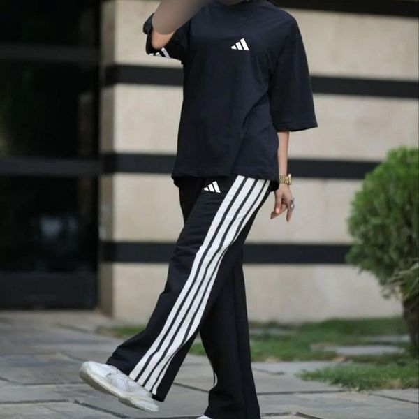 مدل پارمیسان نورا