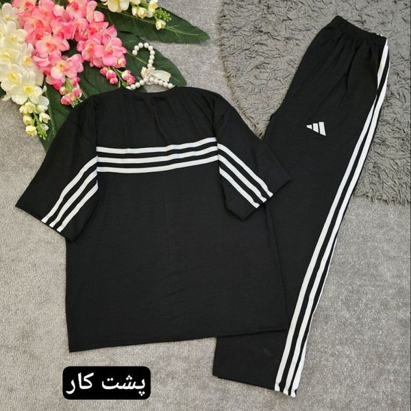 مدل پارمیسان نورا