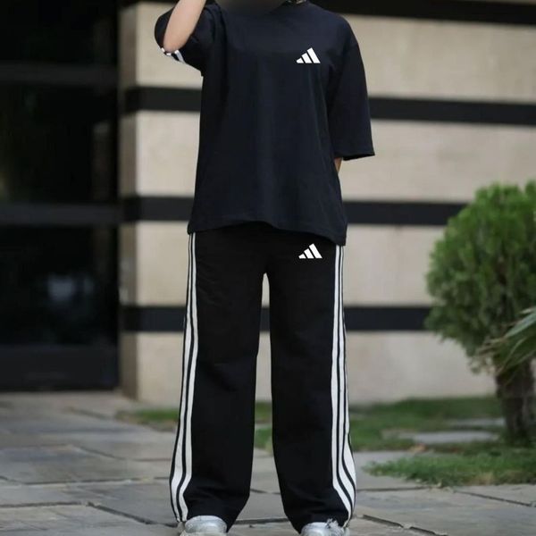 مدل پارمیسان نورا