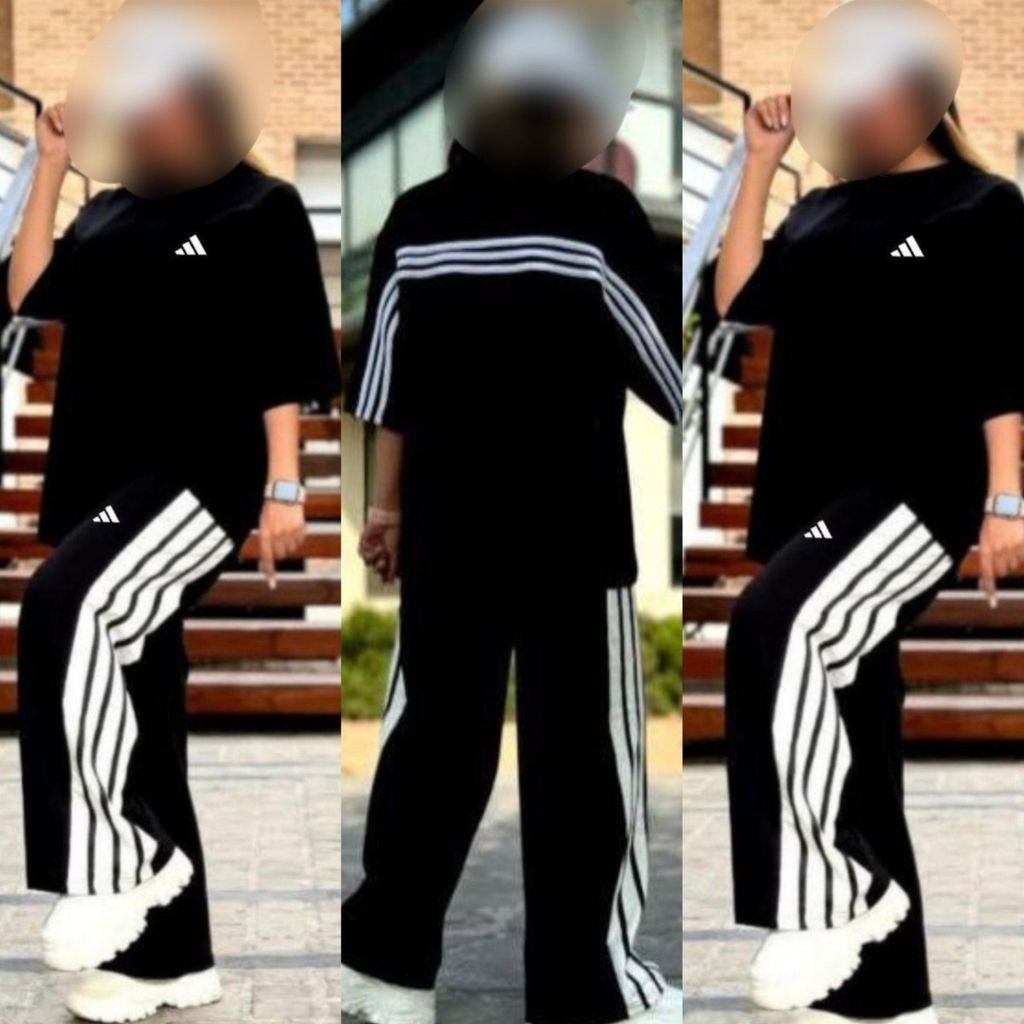 قیمت ارزان مدل پارمیسان نورا