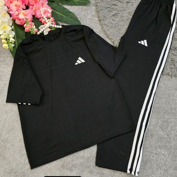 مدل پارمیسان نورا