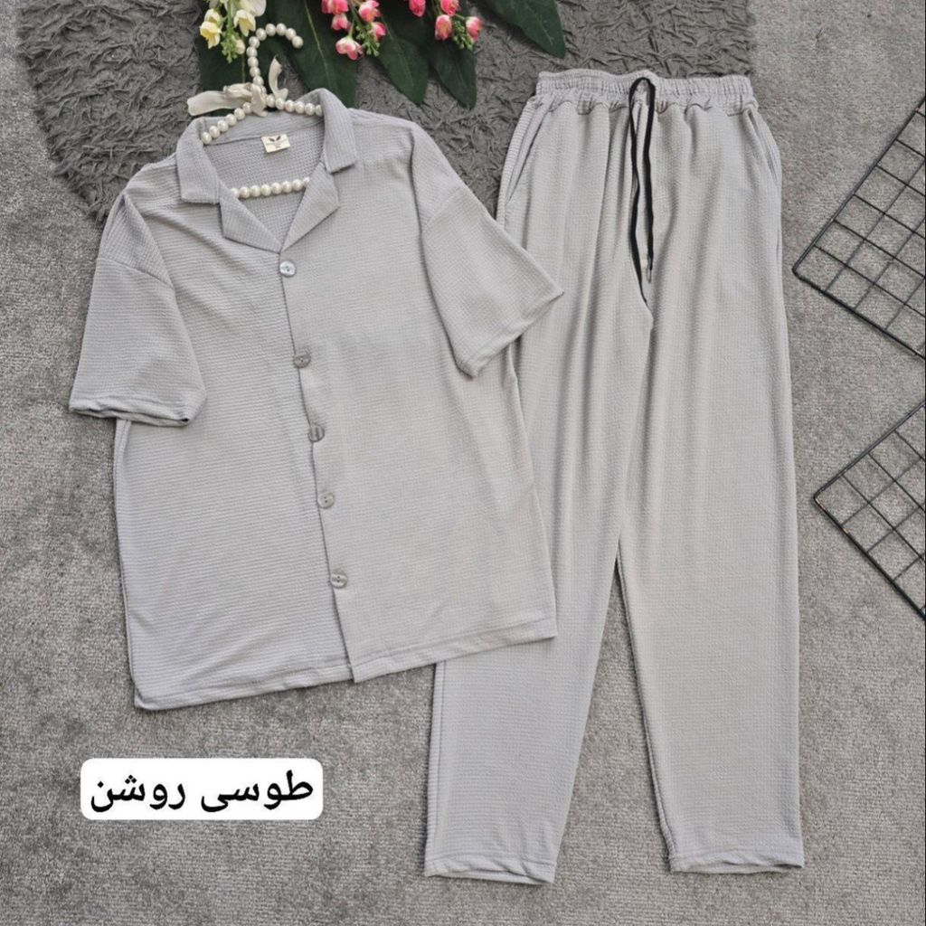 فروش اینترنتی ست کاوه نورا