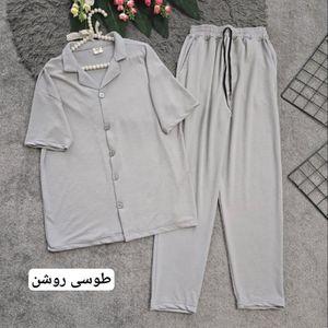 فروش اینترنتی ست کاوه نورا