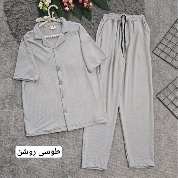 ست کاوه نورا