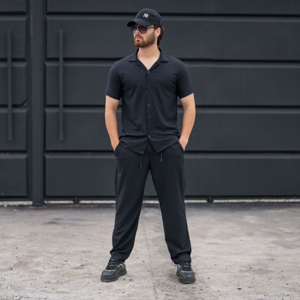 مشخصات ست کاوه نورا