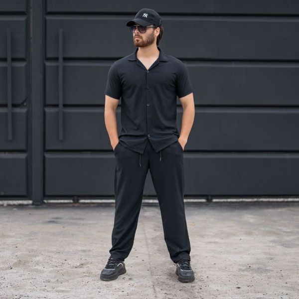 ست کاوه نورا