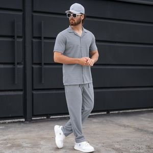 خرید آنلاین ست کاوه نورا