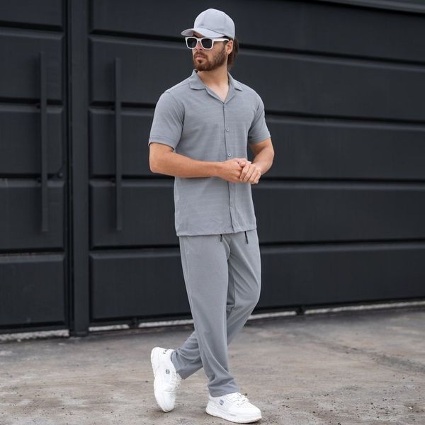 ست کاوه نورا