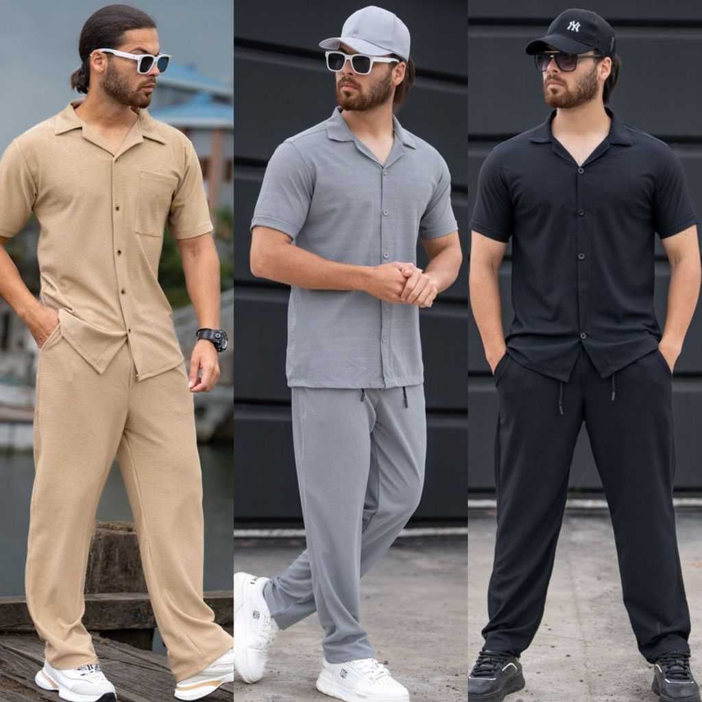 قیمت ارزان ست کاوه نورا