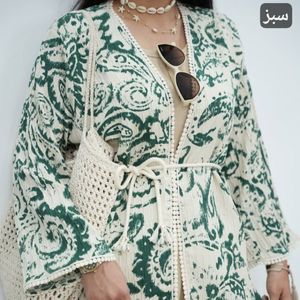 خرید اینترنتی مانتو دیفان نورا