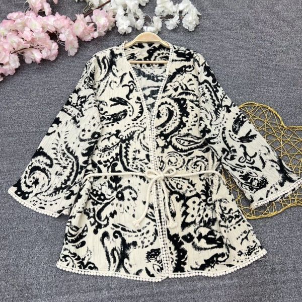 مانتو دیفان نورا