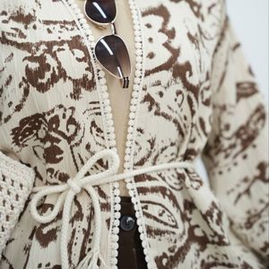 قیمت ارزان مانتو دیفان نورا