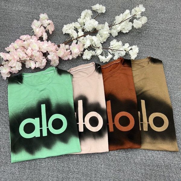 ست تونیک شلوار alo نورا