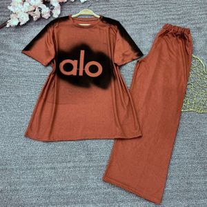 خرید انلاین ست تونیک شلوار alo نورا